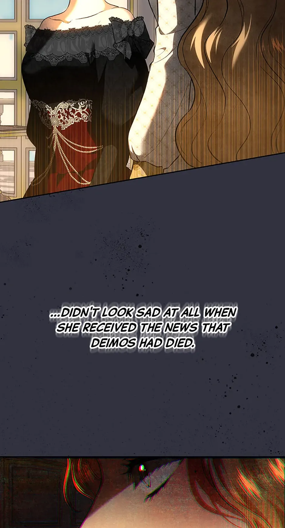 The Princess Blooms as a Crazy Flower Chapter 131 Online - página 98