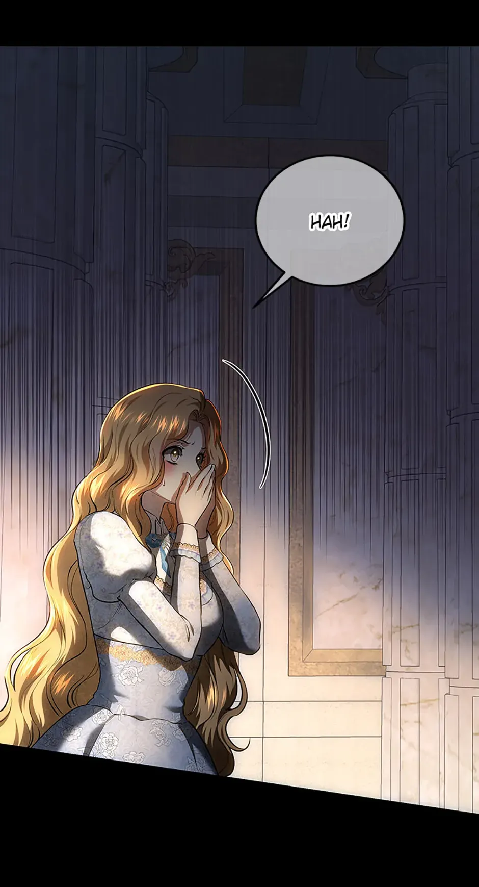The Princess Blooms as a Crazy Flower Chapter 131 Online - página 100