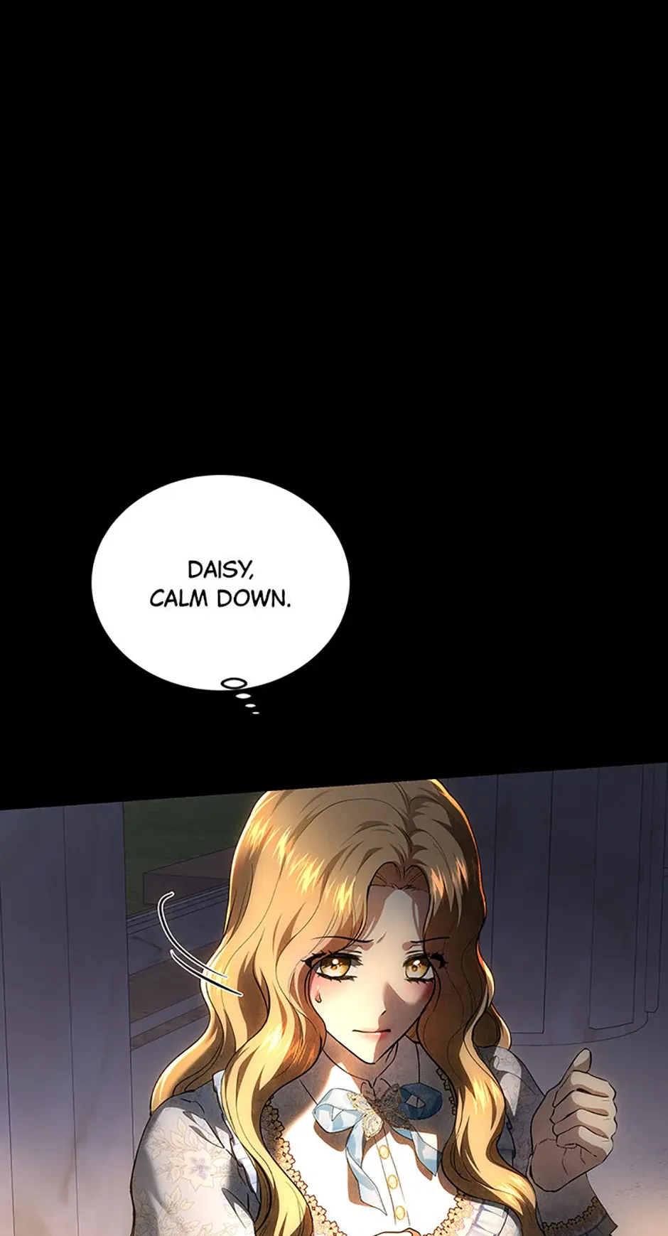 The Princess Blooms as a Crazy Flower Chapter 131 Online - página 101