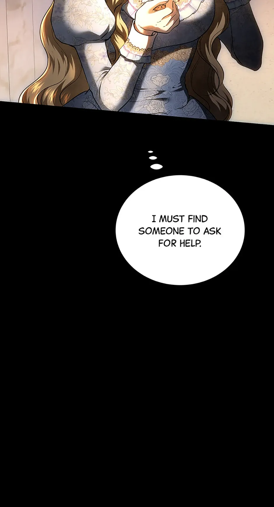 The Princess Blooms as a Crazy Flower Chapter 131 Online - página 102