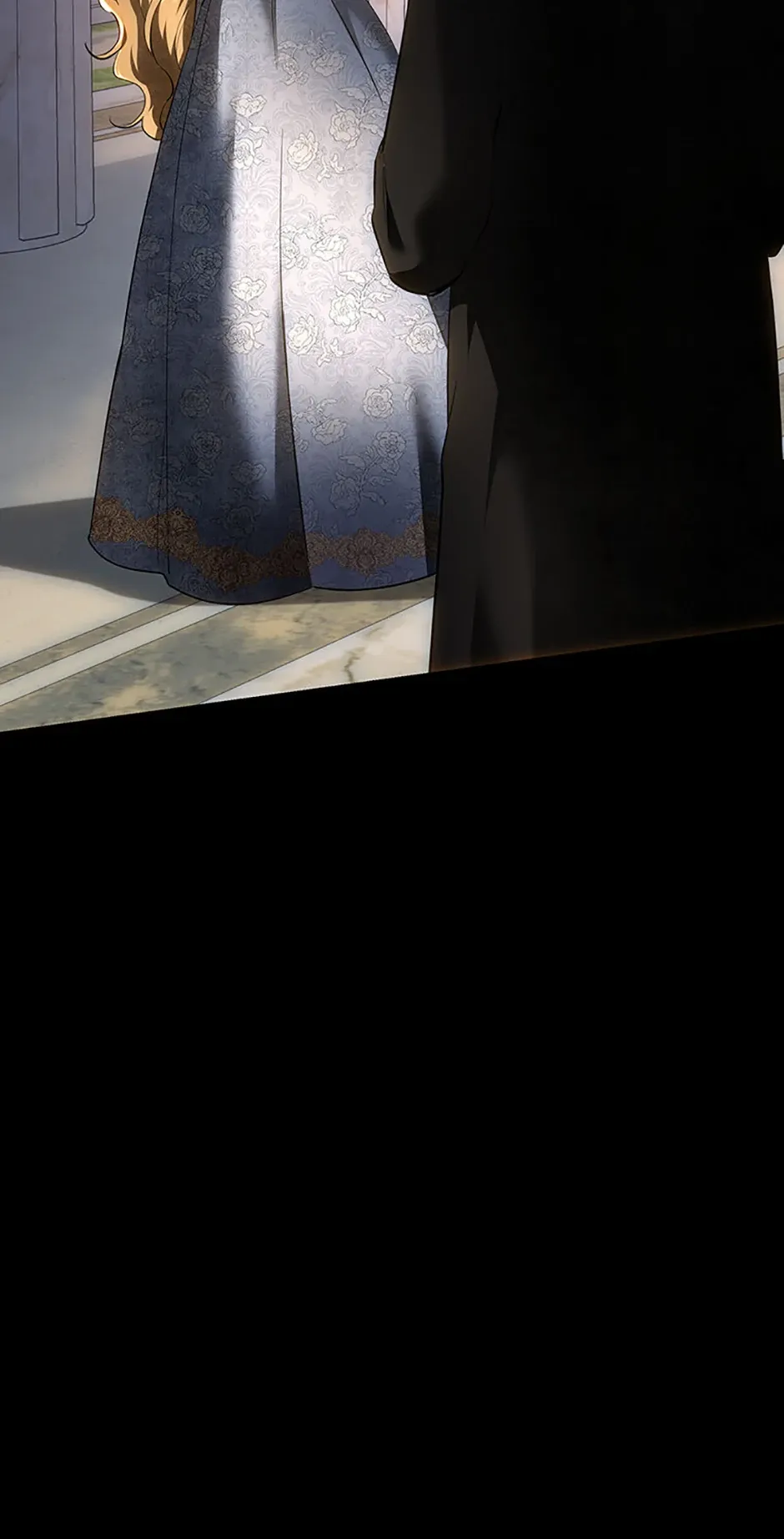 The Princess Blooms as a Crazy Flower Chapter 131 Online - página 104