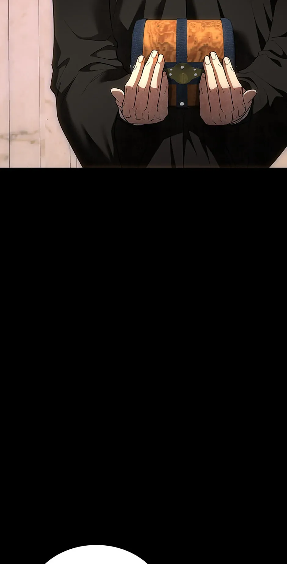 The Princess Blooms as a Crazy Flower Chapter 131 Online - página 106