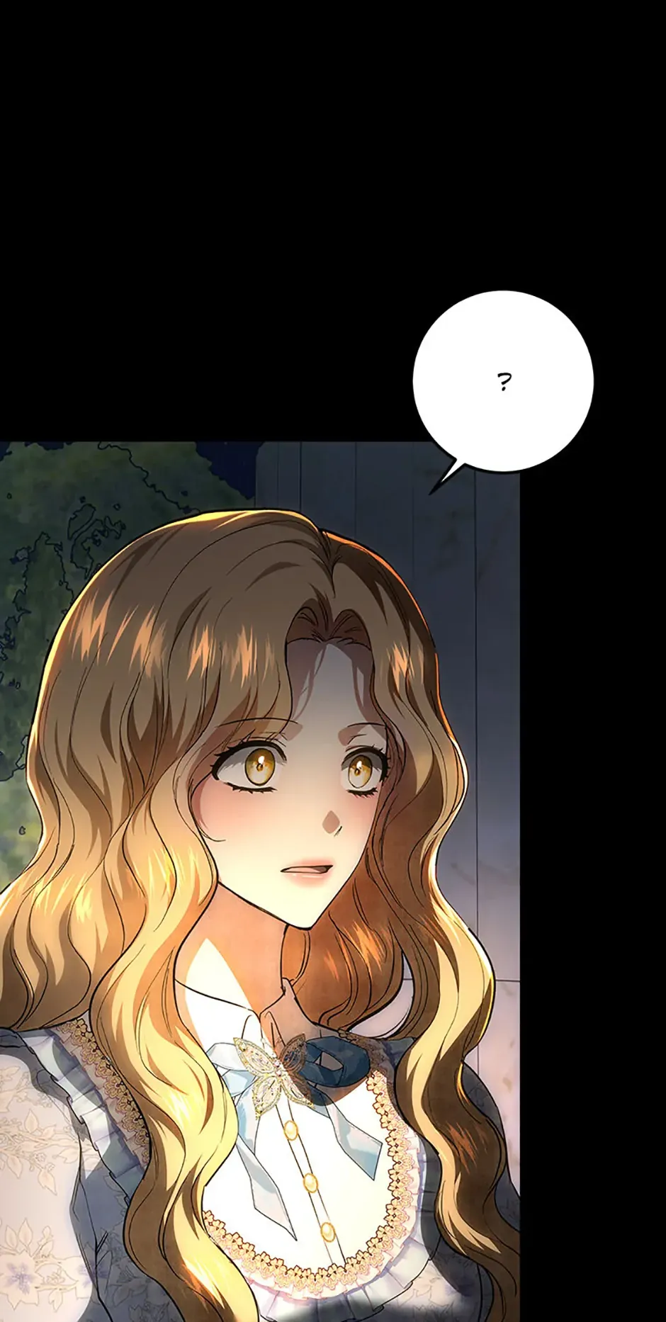 The Princess Blooms as a Crazy Flower Chapter 131 Online - página 109