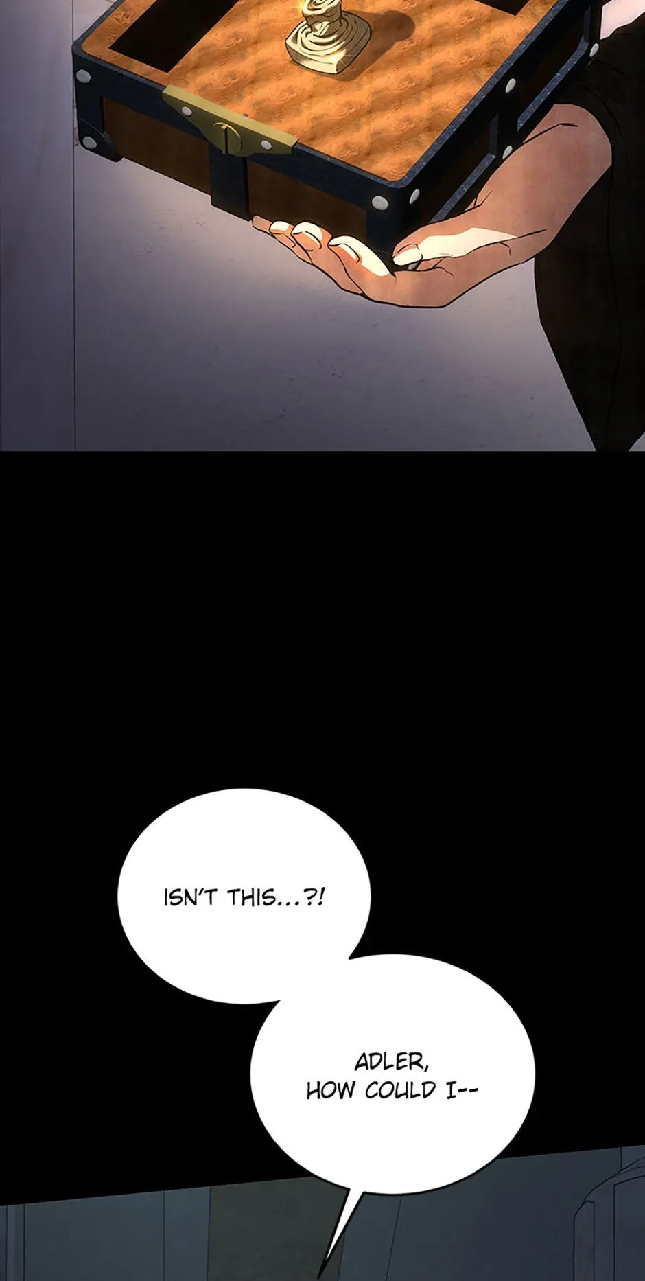 The Princess Blooms as a Crazy Flower Chapter 131 Online - página 111