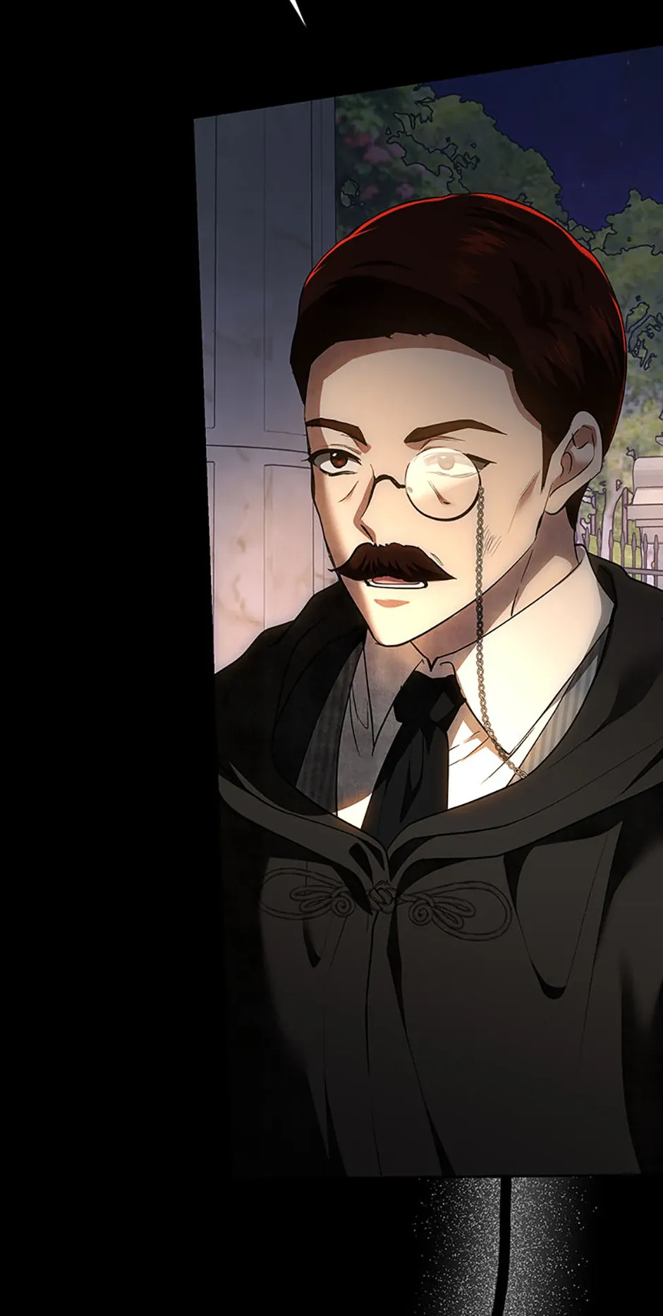 The Princess Blooms as a Crazy Flower Chapter 131 Online - página 114