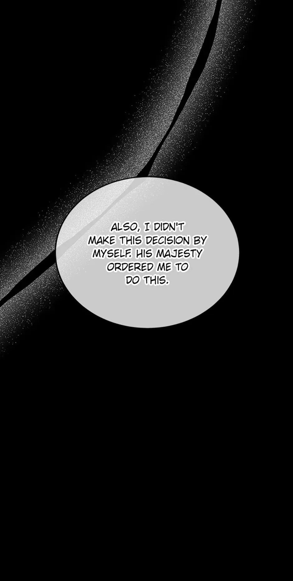 The Princess Blooms as a Crazy Flower Chapter 131 Online - página 115