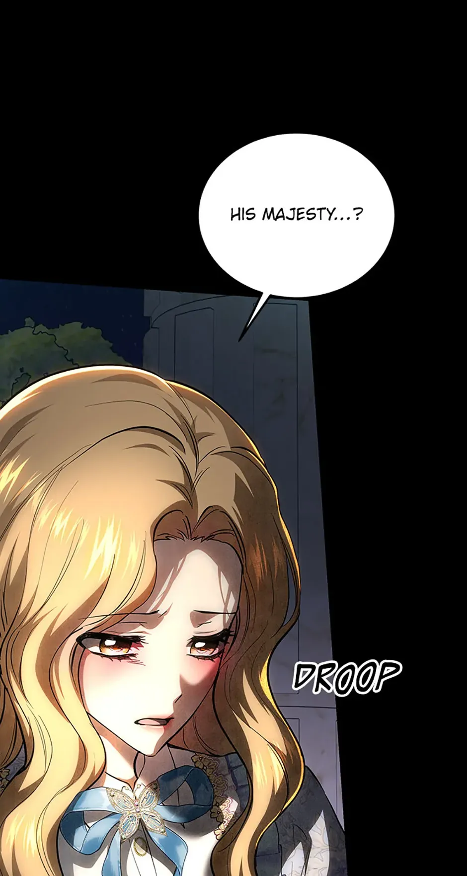 The Princess Blooms as a Crazy Flower Chapter 131 Online - página 116