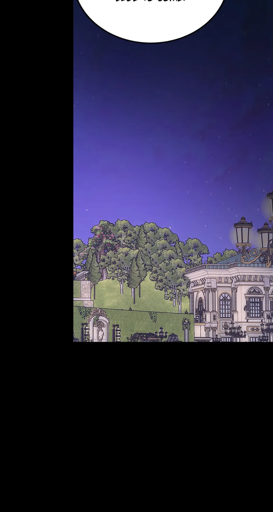The Princess Blooms as a Crazy Flower Chapter 131 Online - página 118