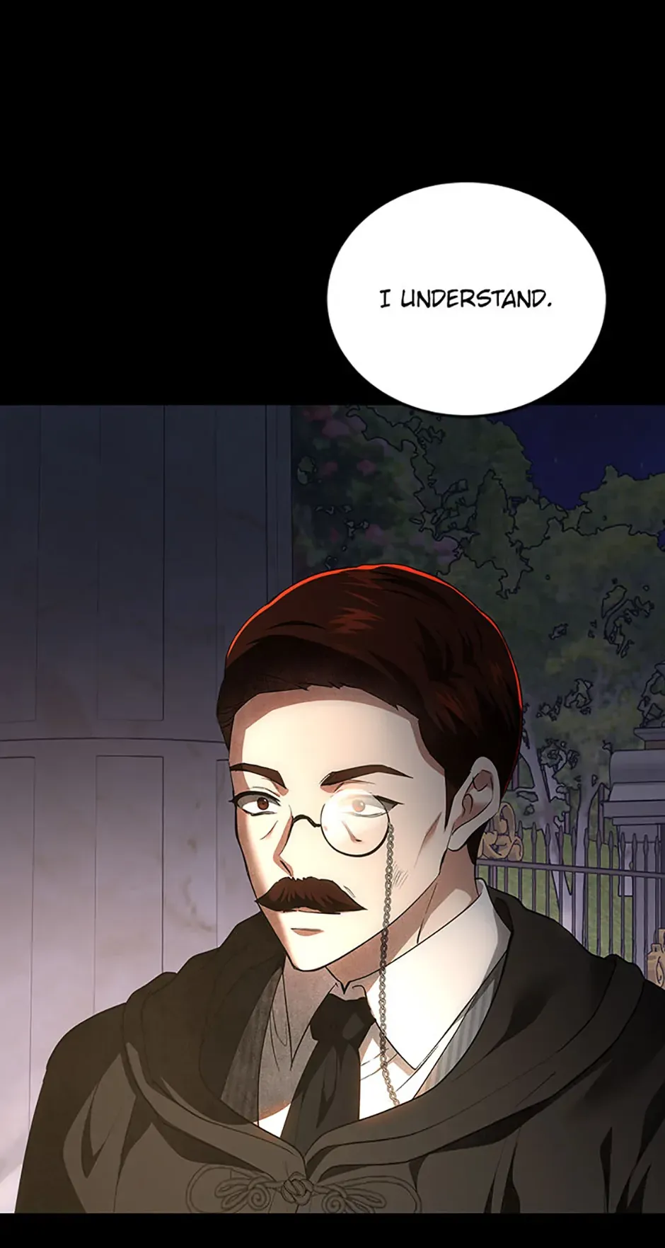 The Princess Blooms as a Crazy Flower Chapter 131 Online - página 119