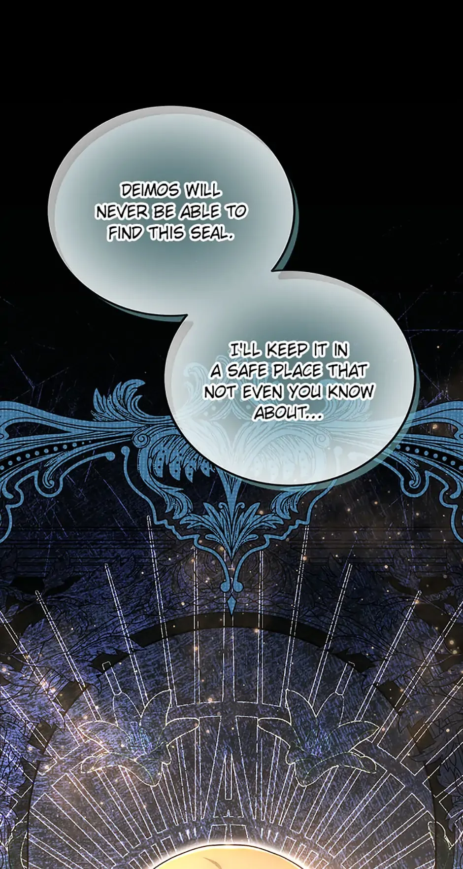 The Princess Blooms as a Crazy Flower Chapter 131 Online - página 120