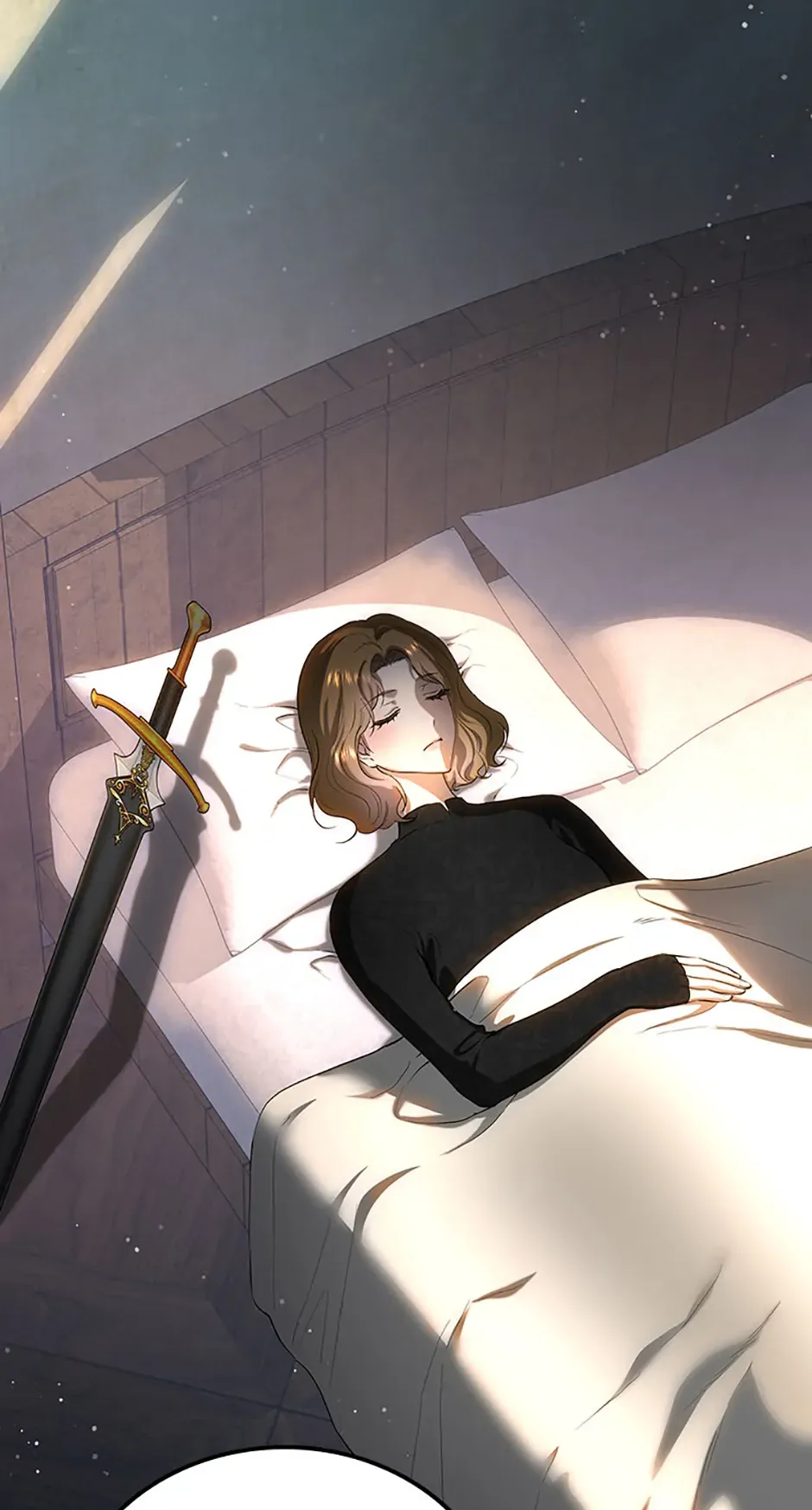 The Princess Blooms as a Crazy Flower Chapter 132 Online - página 2