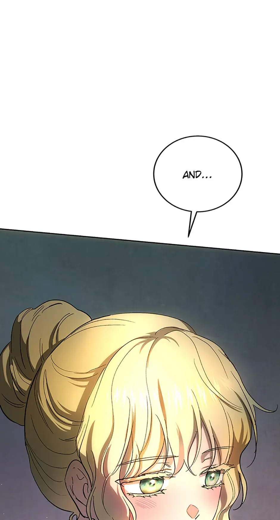 The Princess Blooms as a Crazy Flower Chapter 132 Online - página 6