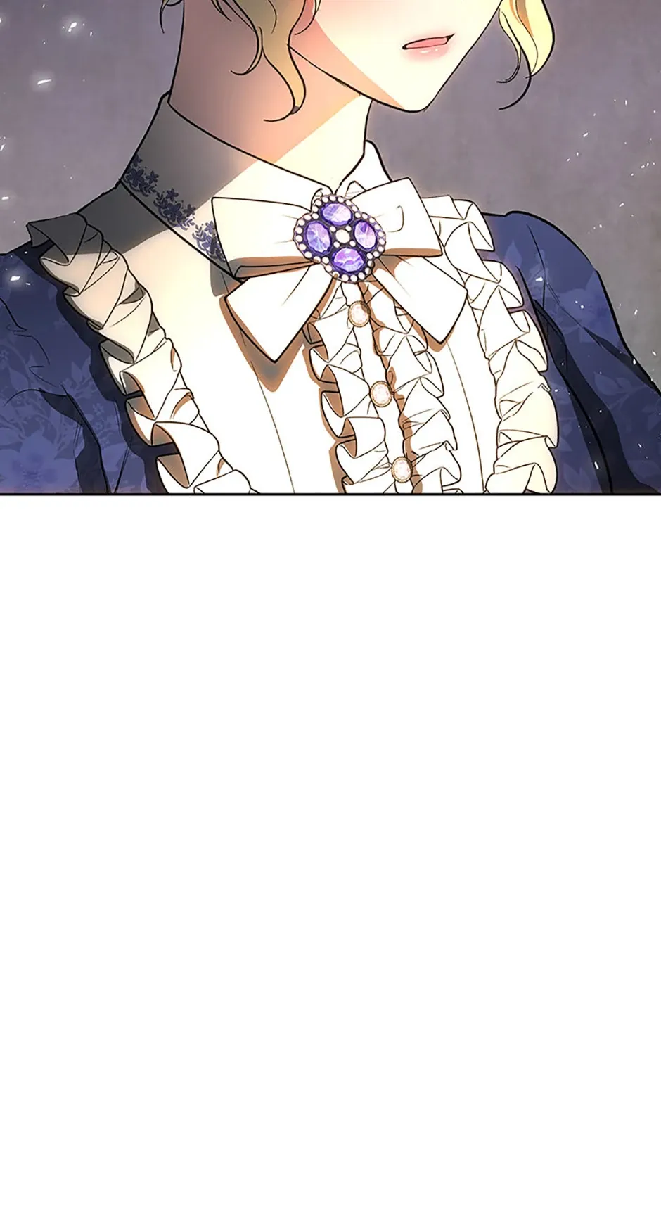 The Princess Blooms as a Crazy Flower Chapter 132 Online - página 7