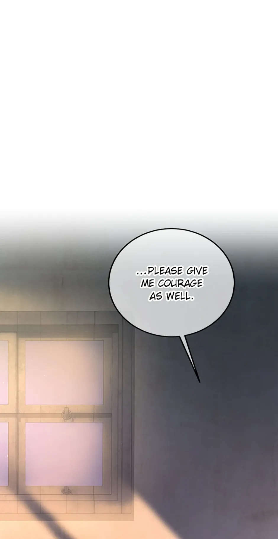 The Princess Blooms as a Crazy Flower Chapter 132 Online - página 8