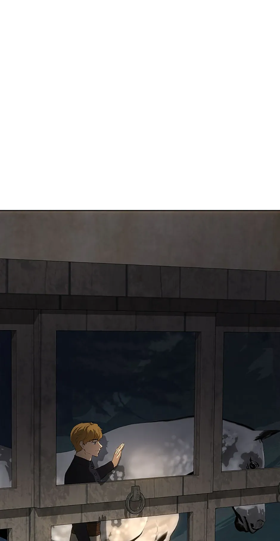 The Princess Blooms as a Crazy Flower Chapter 132 Online - página 10