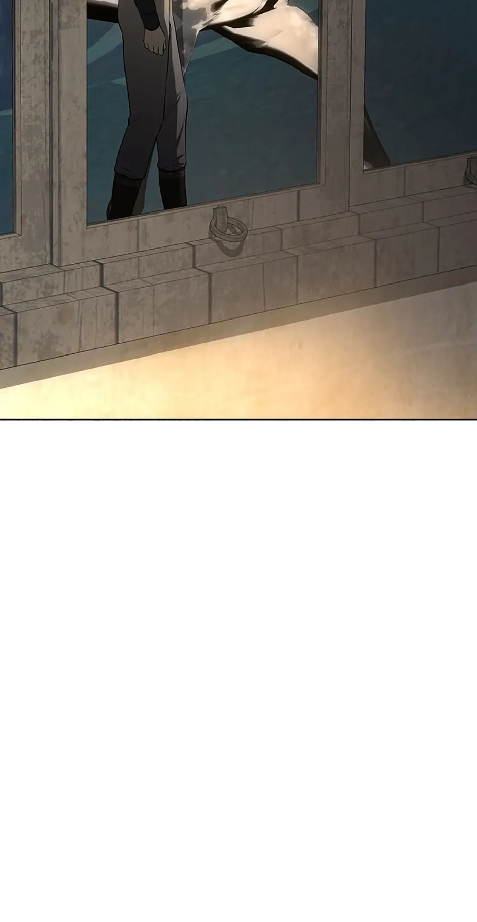 The Princess Blooms as a Crazy Flower Chapter 132 Online - página 11