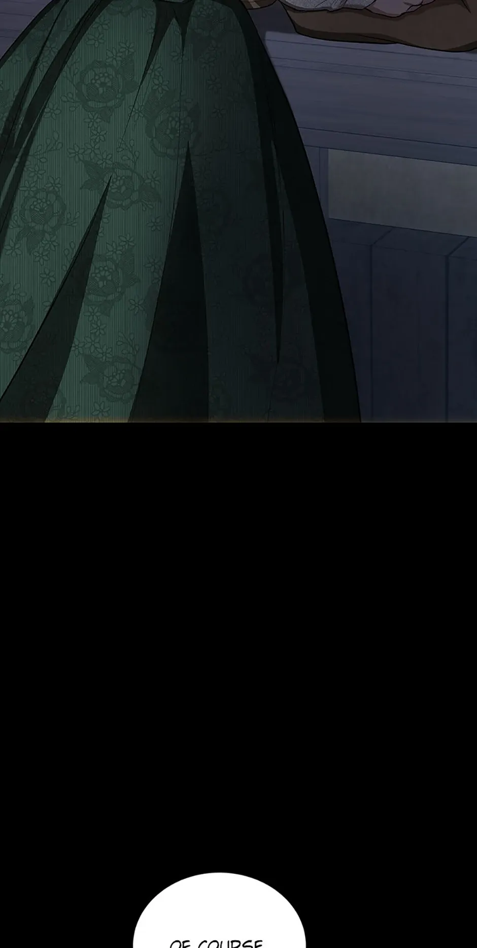 The Princess Blooms as a Crazy Flower Chapter 132 Online - página 16
