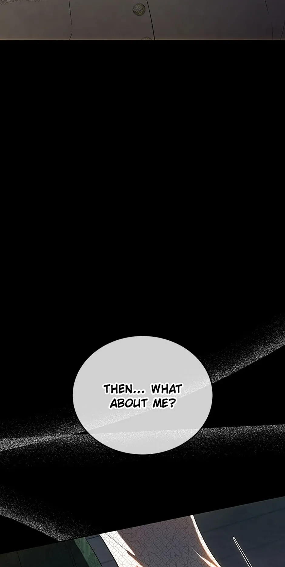 The Princess Blooms as a Crazy Flower Chapter 132 Online - página 19