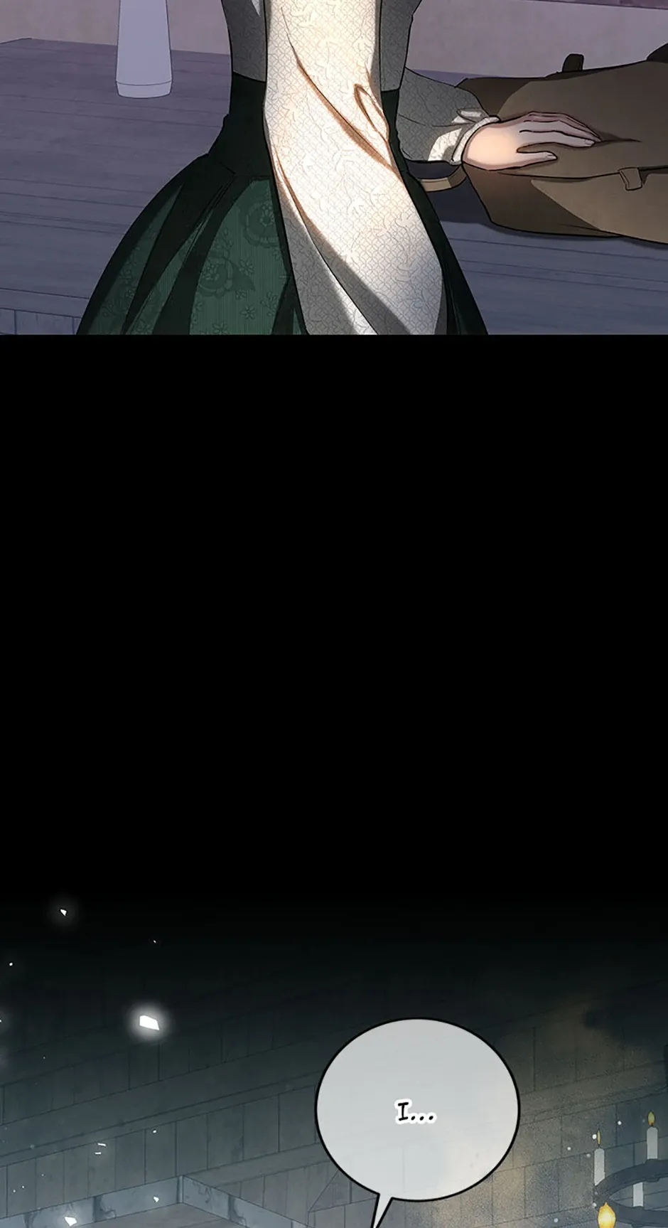 The Princess Blooms as a Crazy Flower Chapter 132 Online - página 22