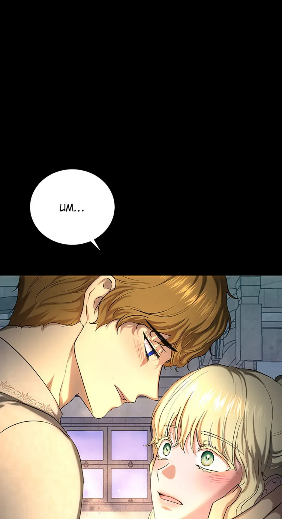 The Princess Blooms as a Crazy Flower Chapter 132 Online - página 24