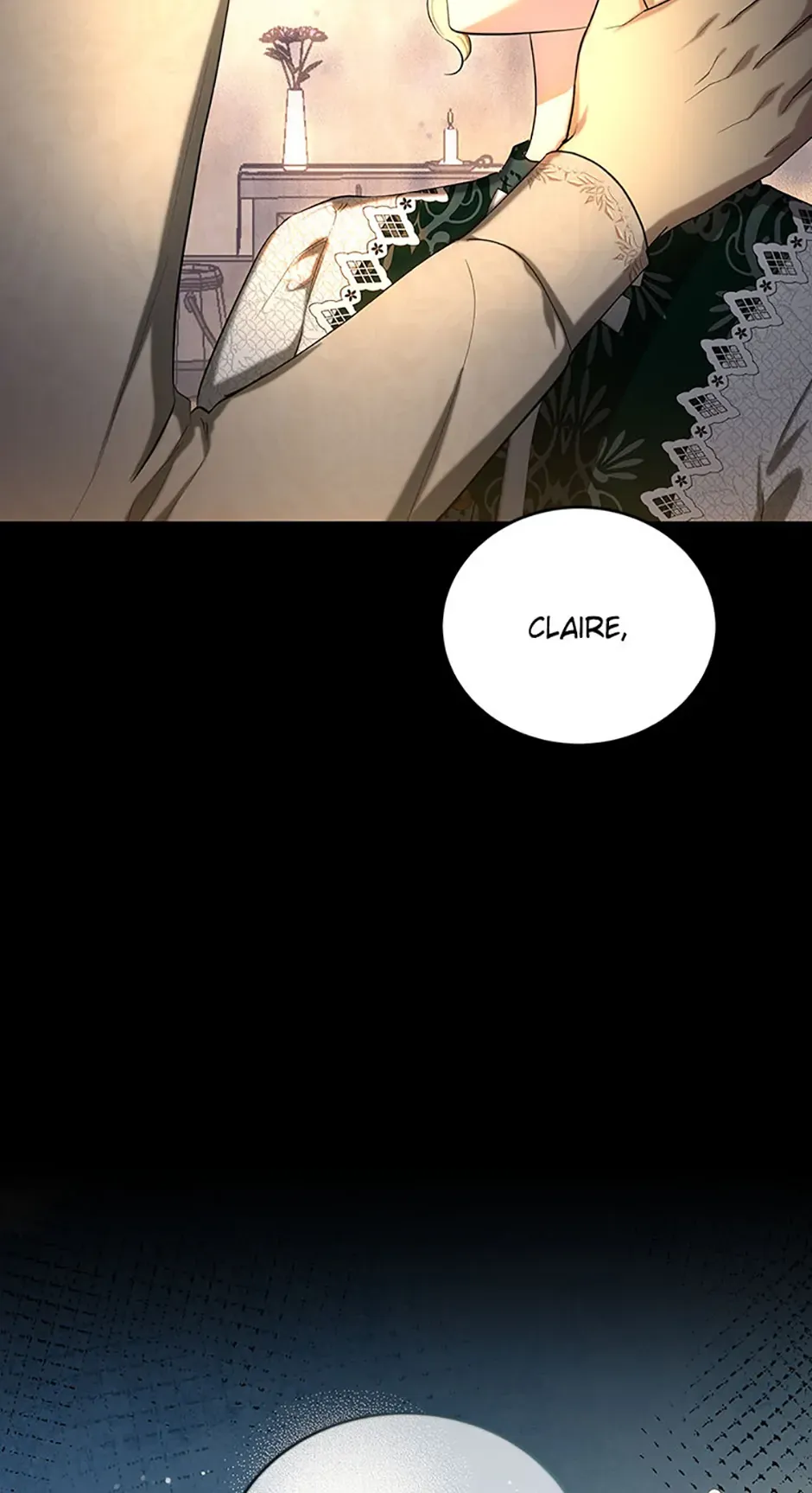 The Princess Blooms as a Crazy Flower Chapter 132 Online - página 25