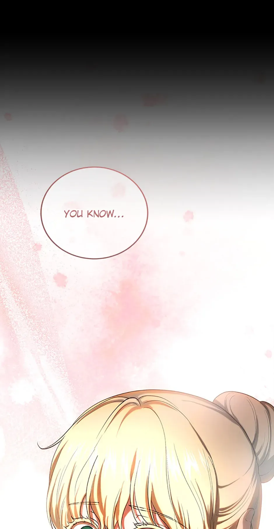 The Princess Blooms as a Crazy Flower Chapter 132 Online - página 28