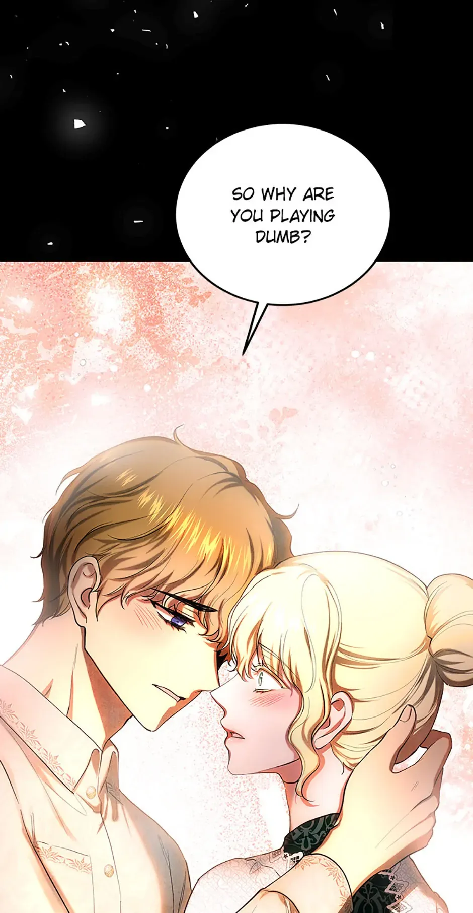 The Princess Blooms as a Crazy Flower Chapter 132 Online - página 30