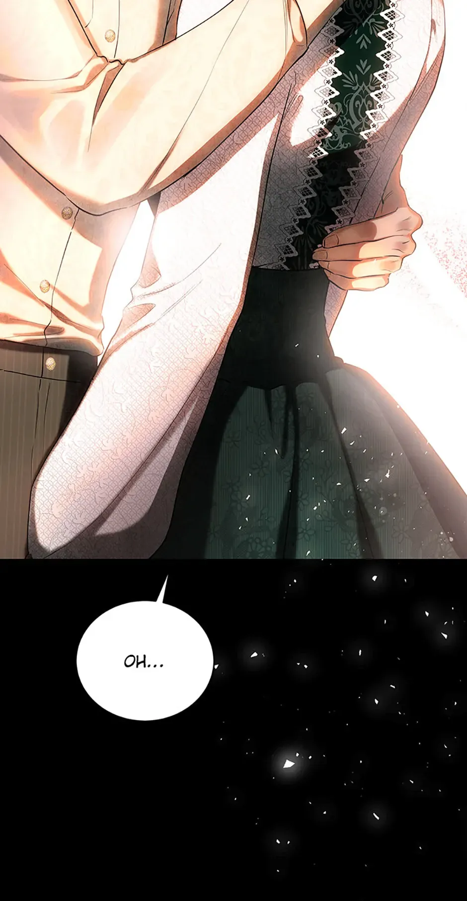 The Princess Blooms as a Crazy Flower Chapter 132 Online - página 31