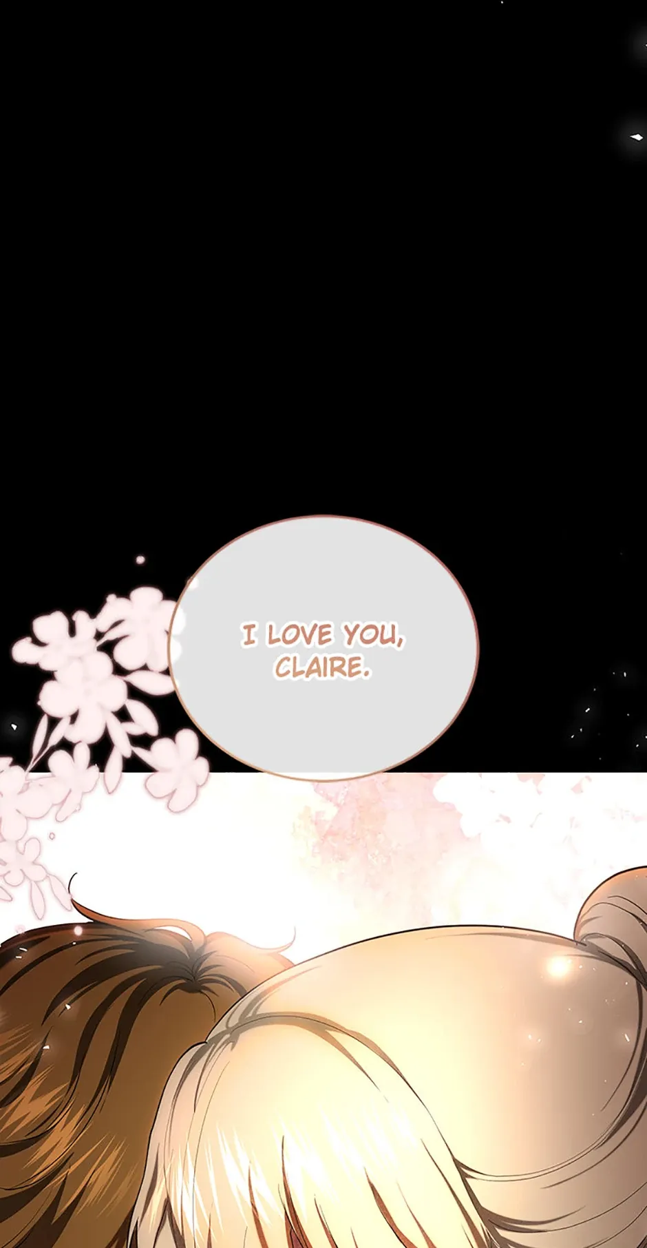 The Princess Blooms as a Crazy Flower Chapter 132 Online - página 32