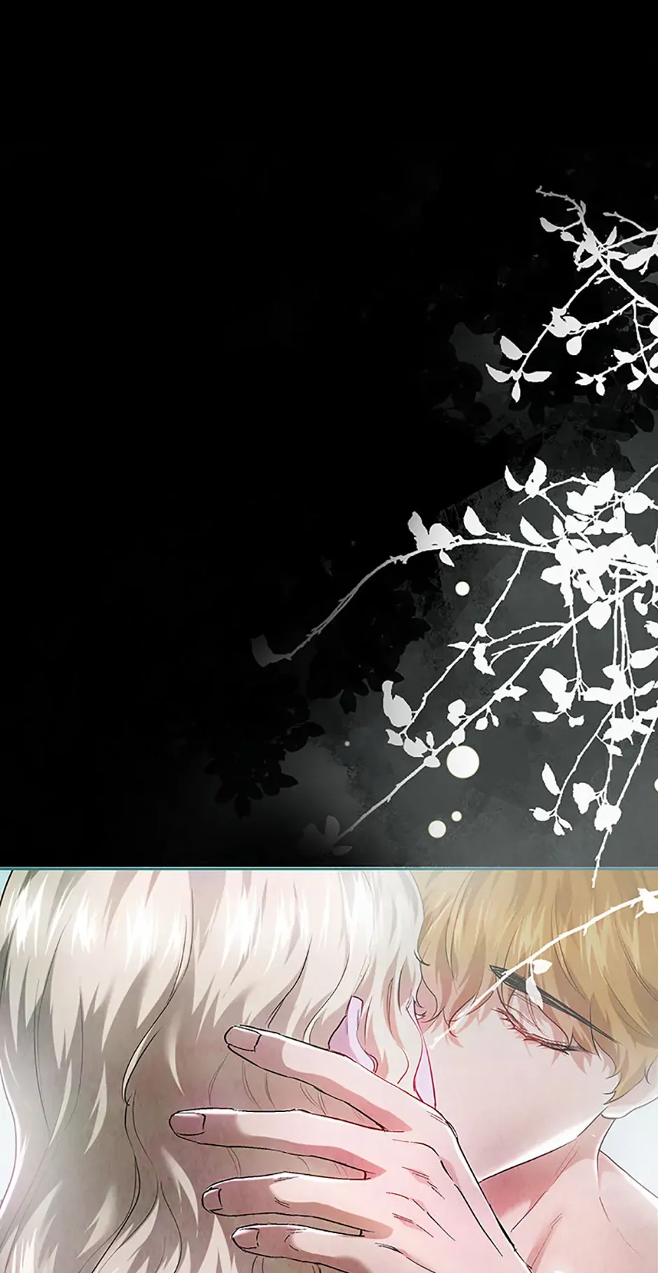 The Princess Blooms as a Crazy Flower Chapter 132 Online - página 36