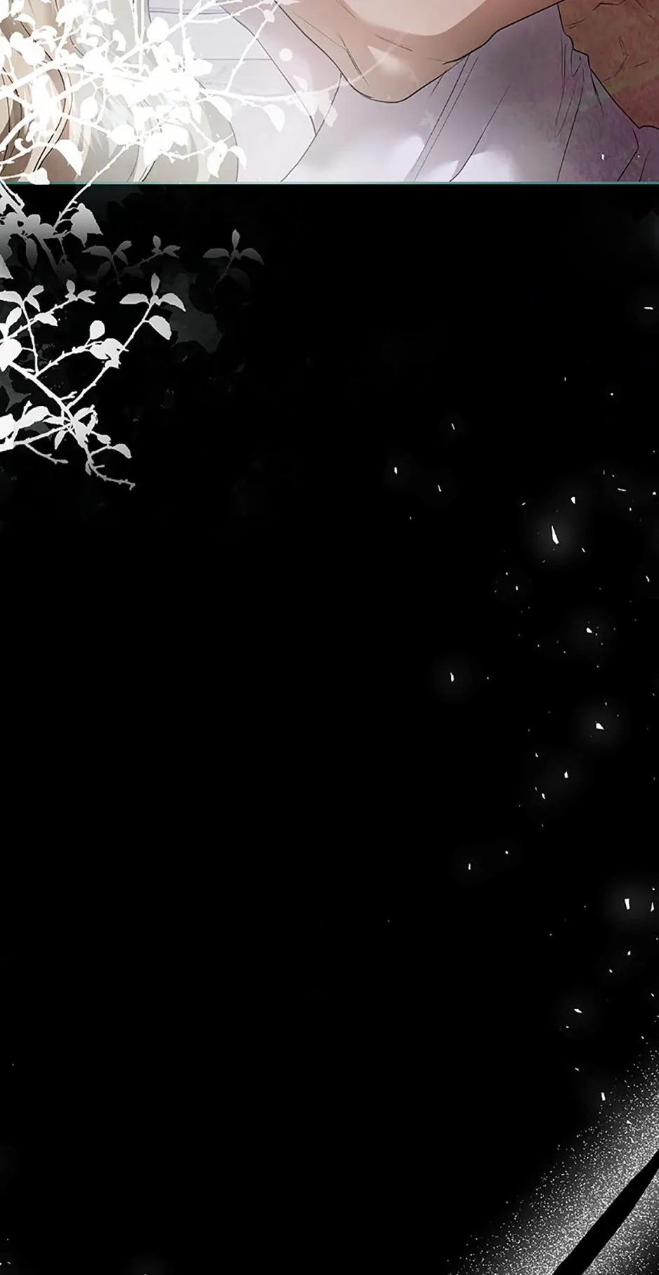 The Princess Blooms as a Crazy Flower Chapter 132 Online - página 38