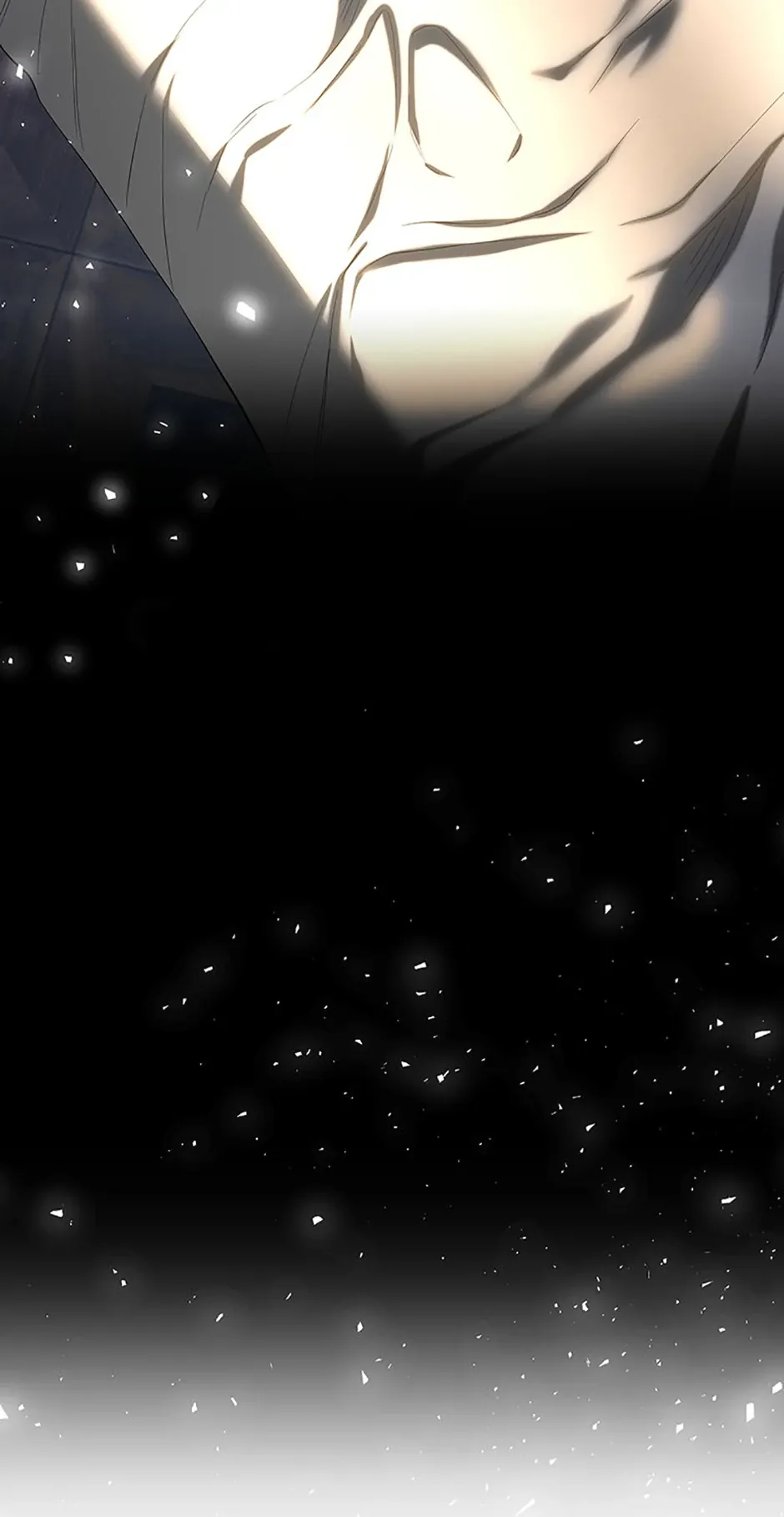 The Princess Blooms as a Crazy Flower Chapter 132 Online - página 40