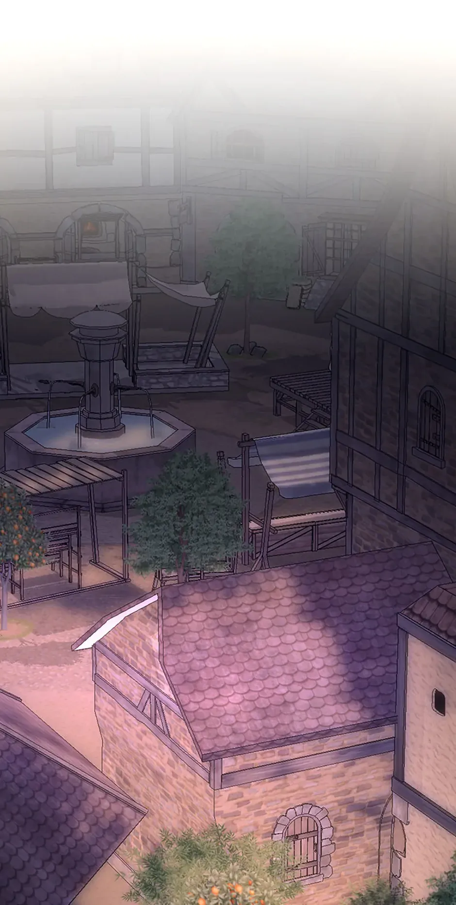 The Princess Blooms as a Crazy Flower Chapter 132 Online - página 42