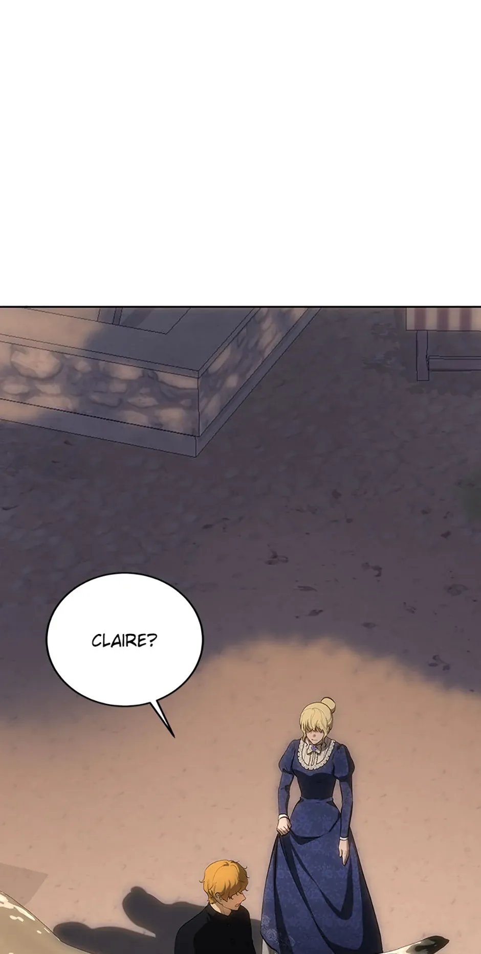 The Princess Blooms as a Crazy Flower Chapter 132 Online - página 47