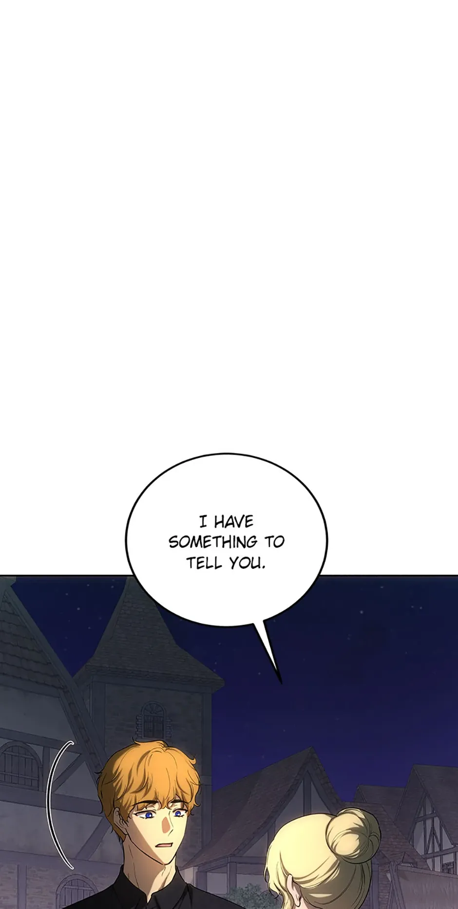 The Princess Blooms as a Crazy Flower Chapter 132 Online - página 49