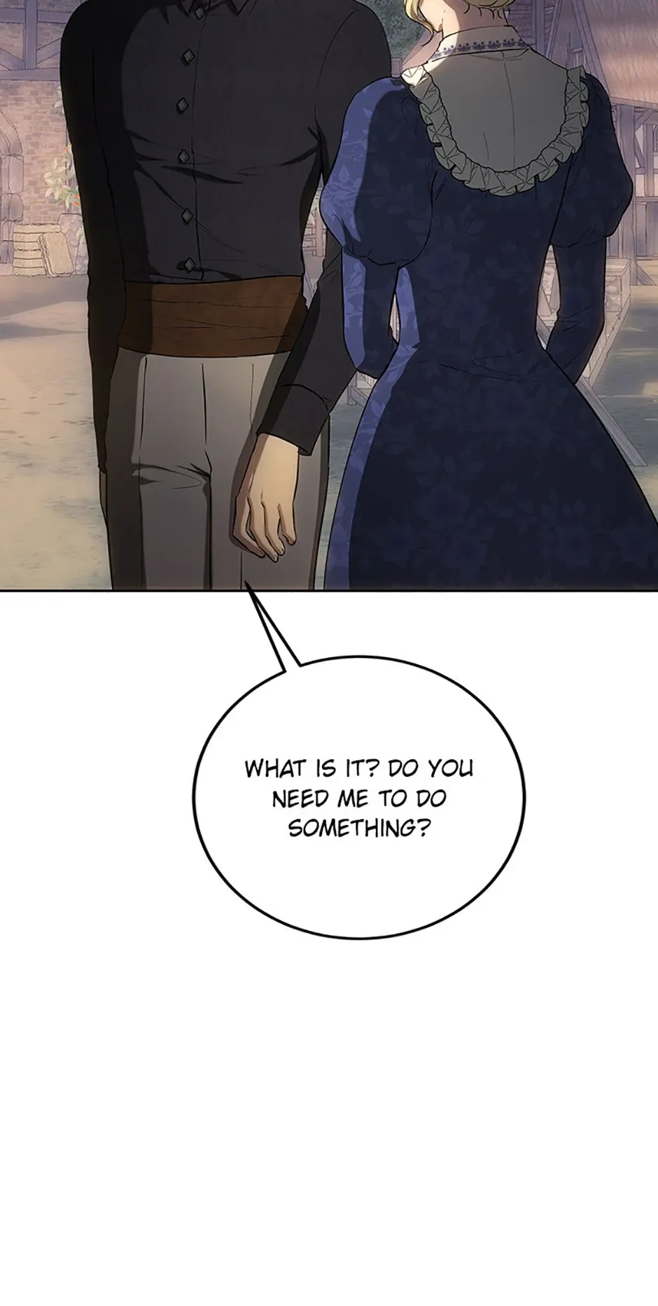 The Princess Blooms as a Crazy Flower Chapter 132 Online - página 50