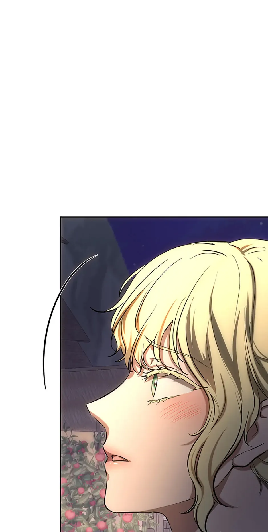 The Princess Blooms as a Crazy Flower Chapter 132 Online - página 51