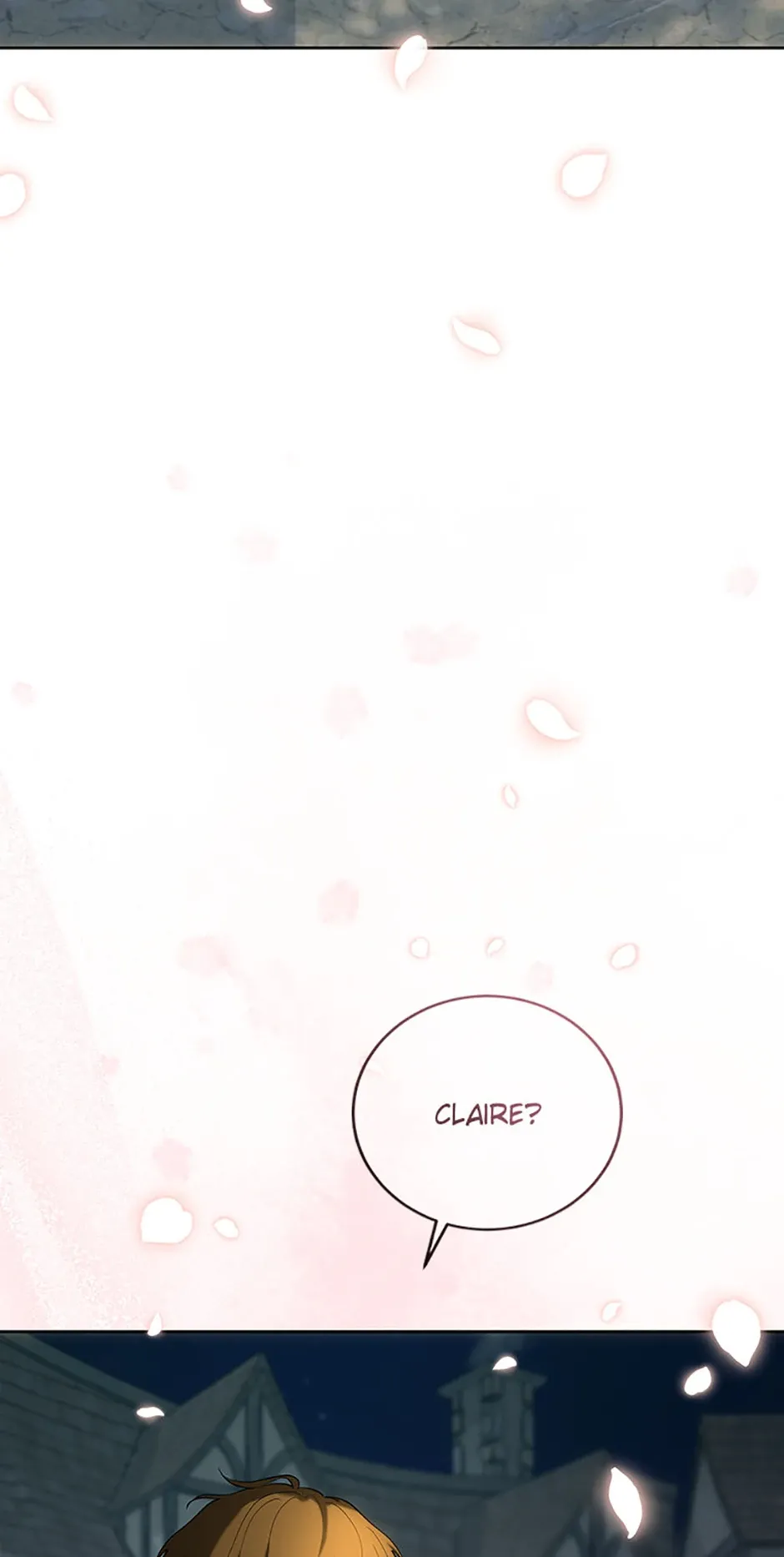 The Princess Blooms as a Crazy Flower Chapter 132 Online - página 54
