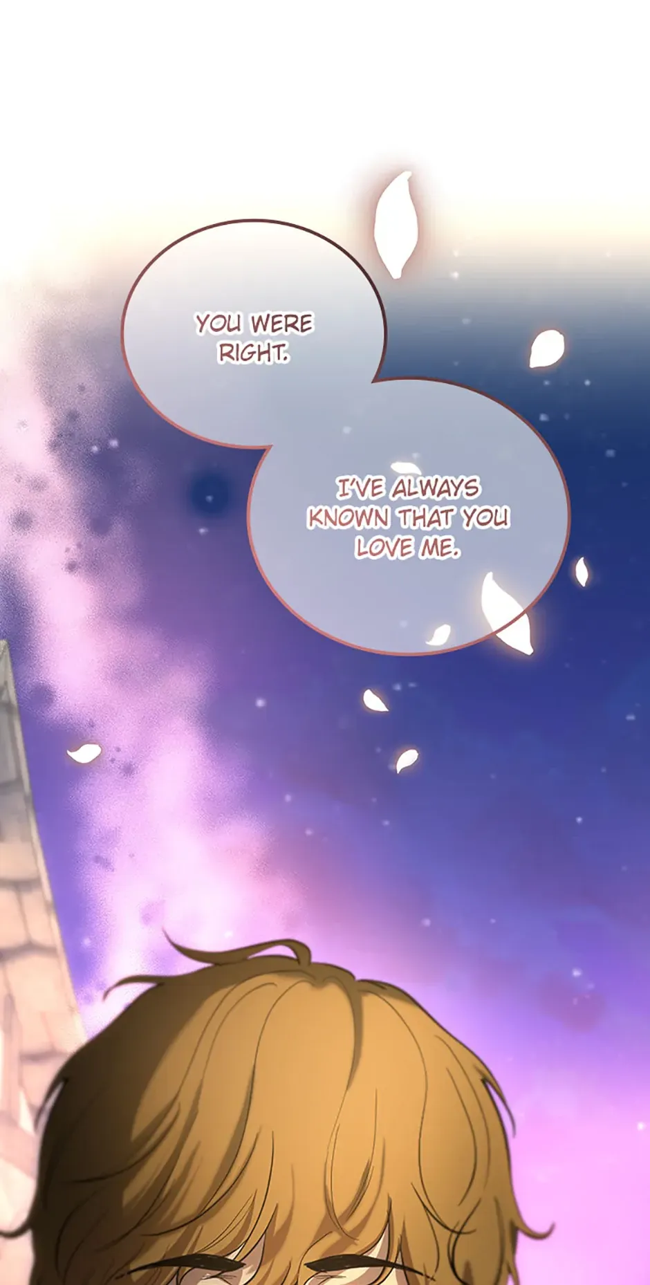 The Princess Blooms as a Crazy Flower Chapter 132 Online - página 56