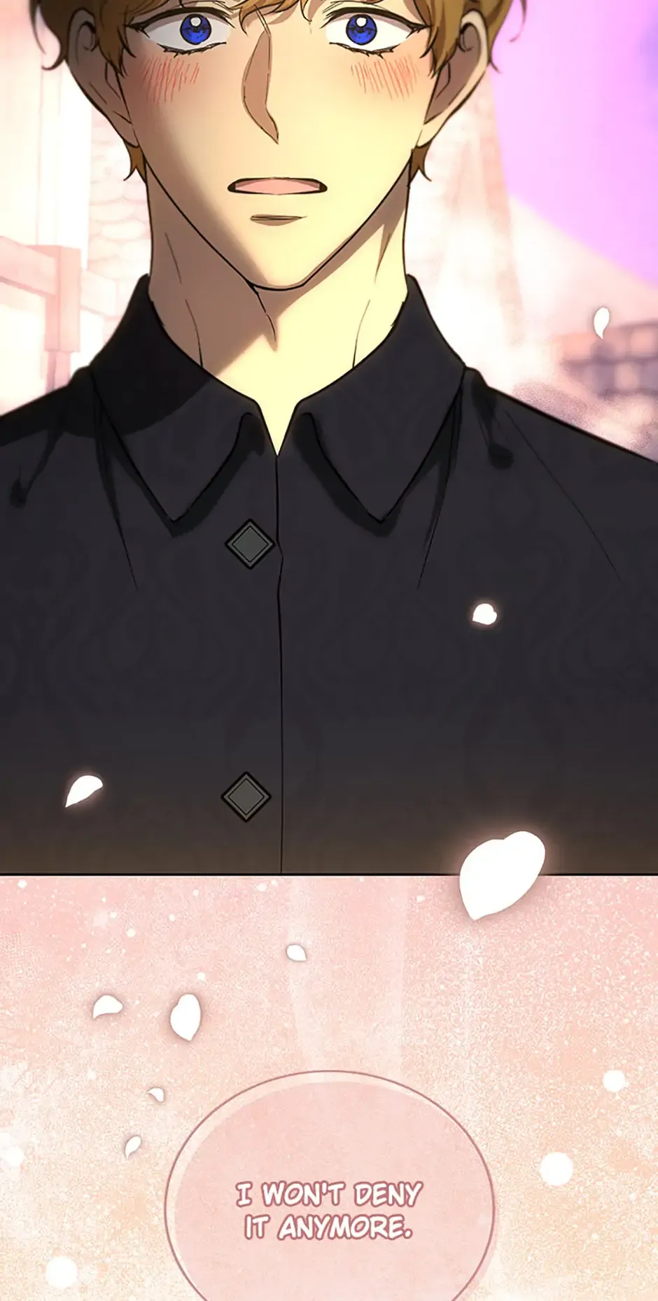 The Princess Blooms as a Crazy Flower Chapter 132 Online - página 57