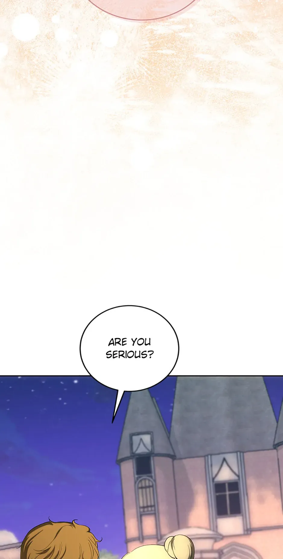The Princess Blooms as a Crazy Flower Chapter 132 Online - página 58