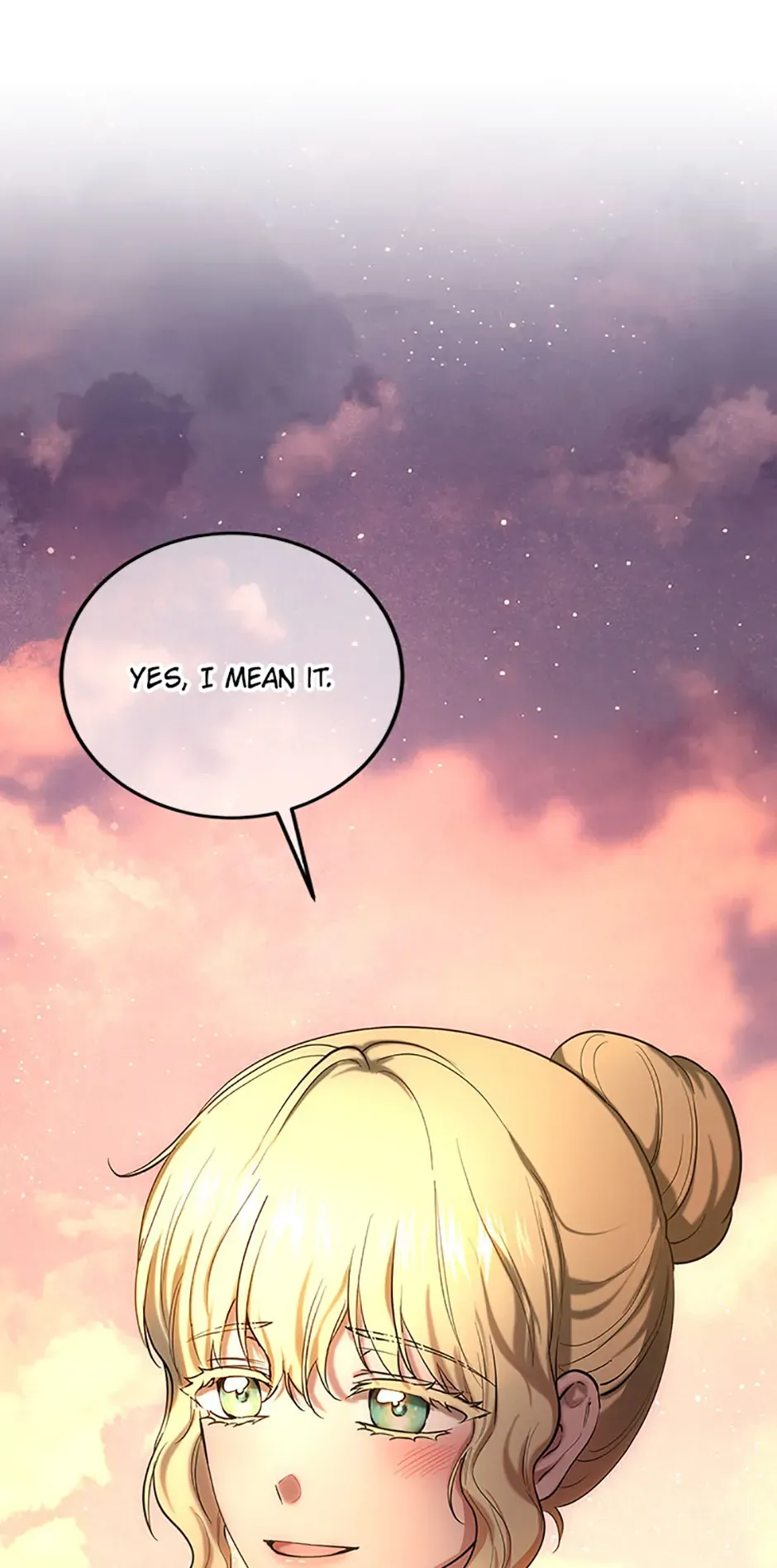 The Princess Blooms as a Crazy Flower Chapter 132 Online - página 62