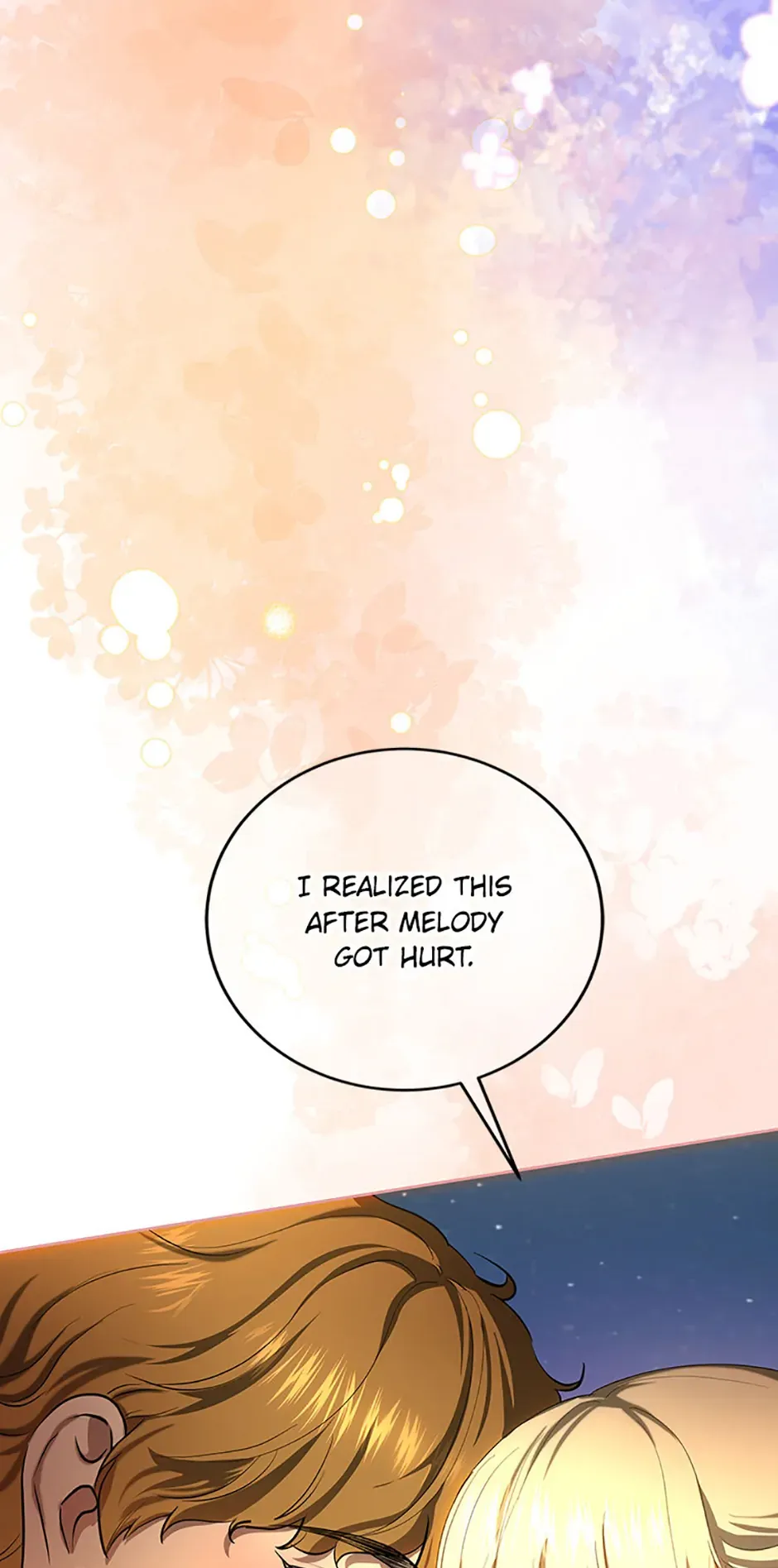 The Princess Blooms as a Crazy Flower Chapter 132 Online - página 66