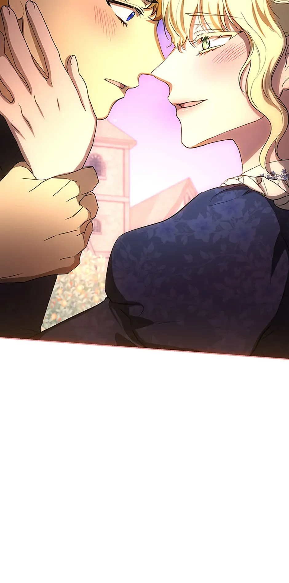 The Princess Blooms as a Crazy Flower Chapter 132 Online - página 67