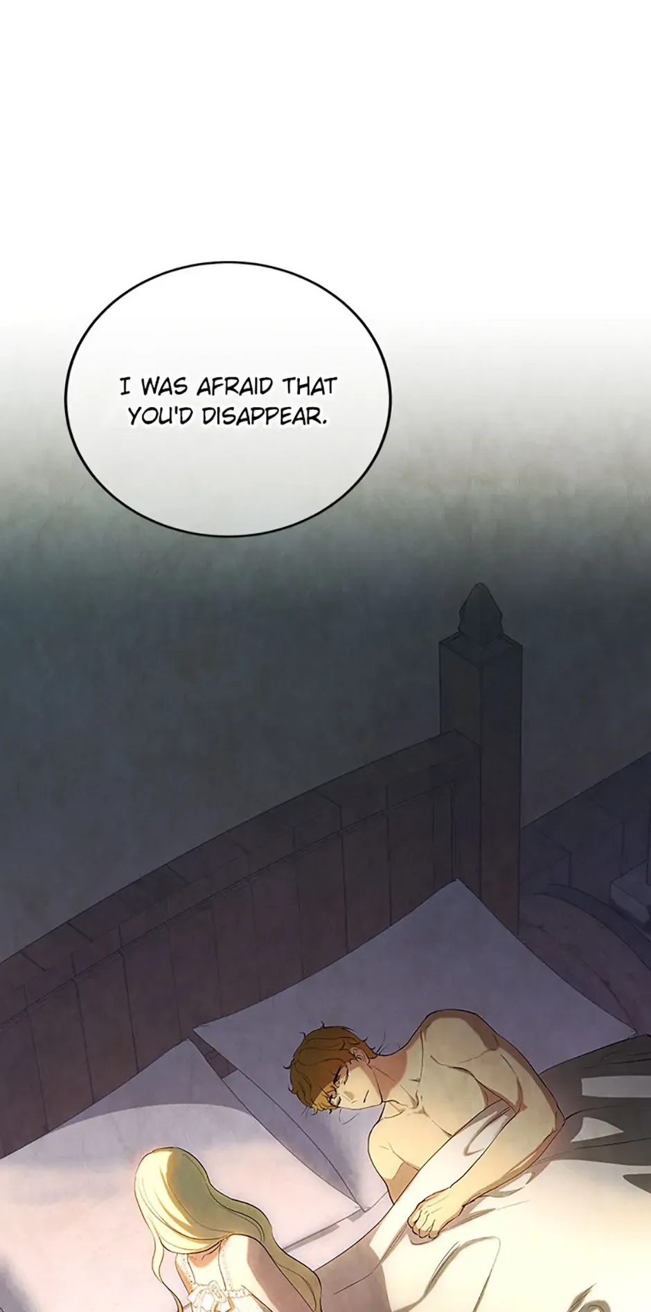 The Princess Blooms as a Crazy Flower Chapter 132 Online - página 68