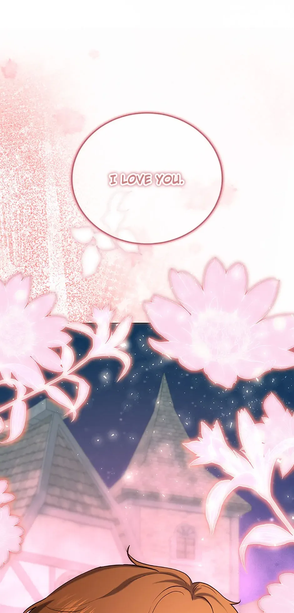The Princess Blooms as a Crazy Flower Chapter 132 Online - página 70