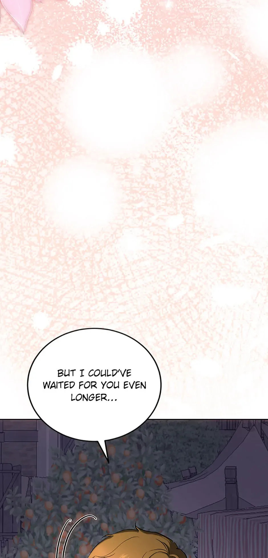 The Princess Blooms as a Crazy Flower Chapter 132 Online - página 72
