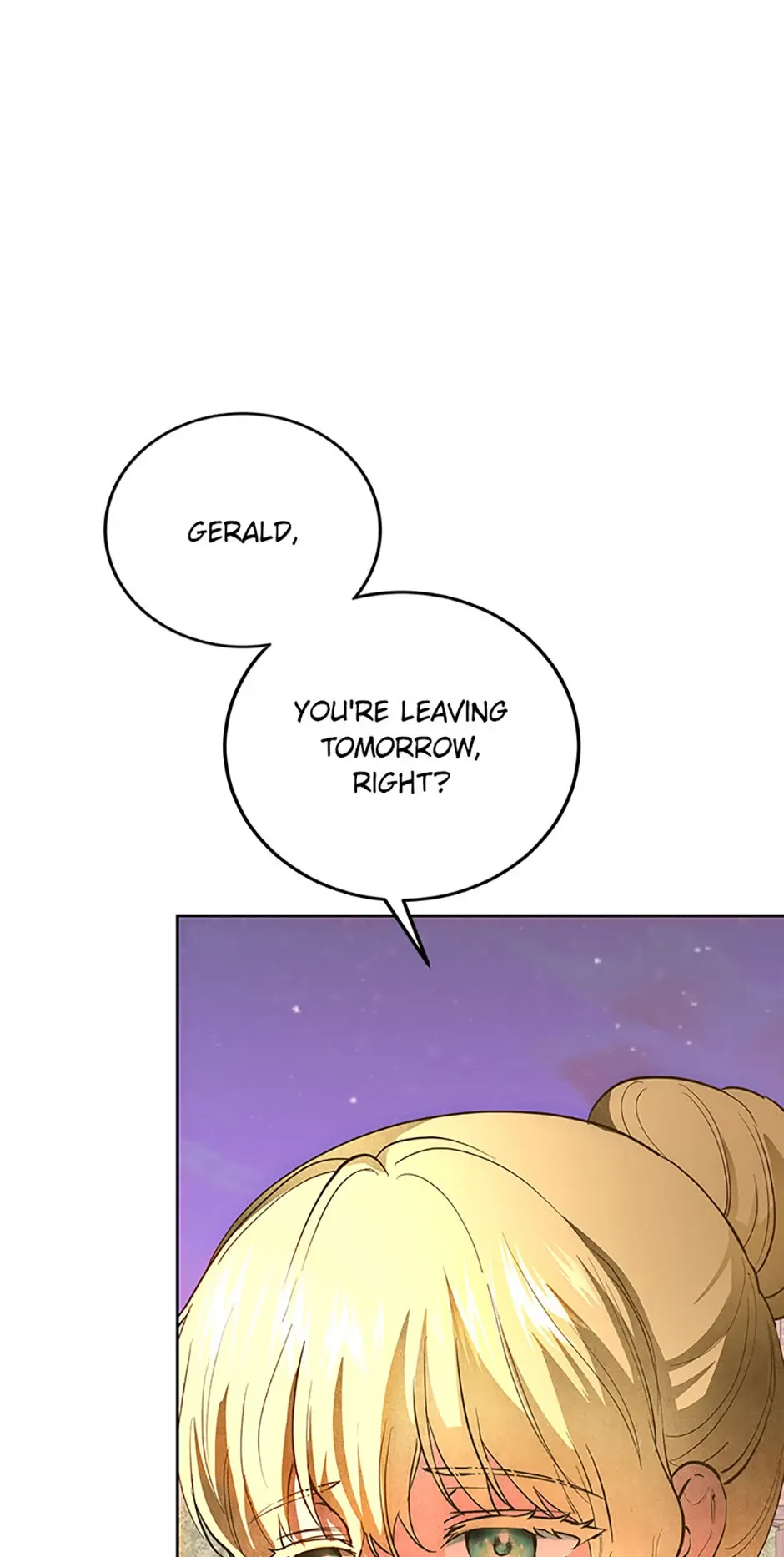 The Princess Blooms as a Crazy Flower Chapter 132 Online - página 76
