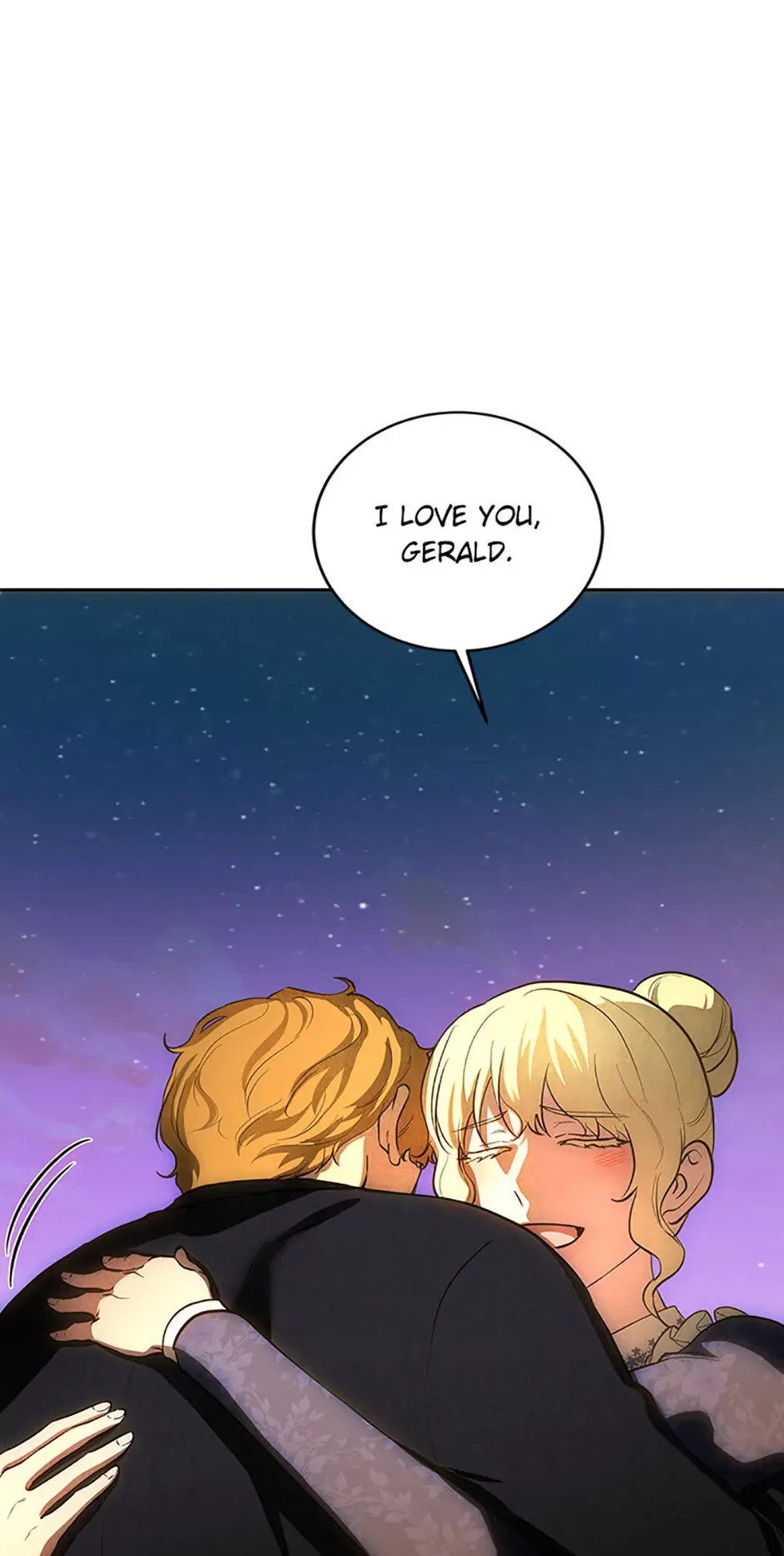 The Princess Blooms as a Crazy Flower Chapter 132 Online - página 79