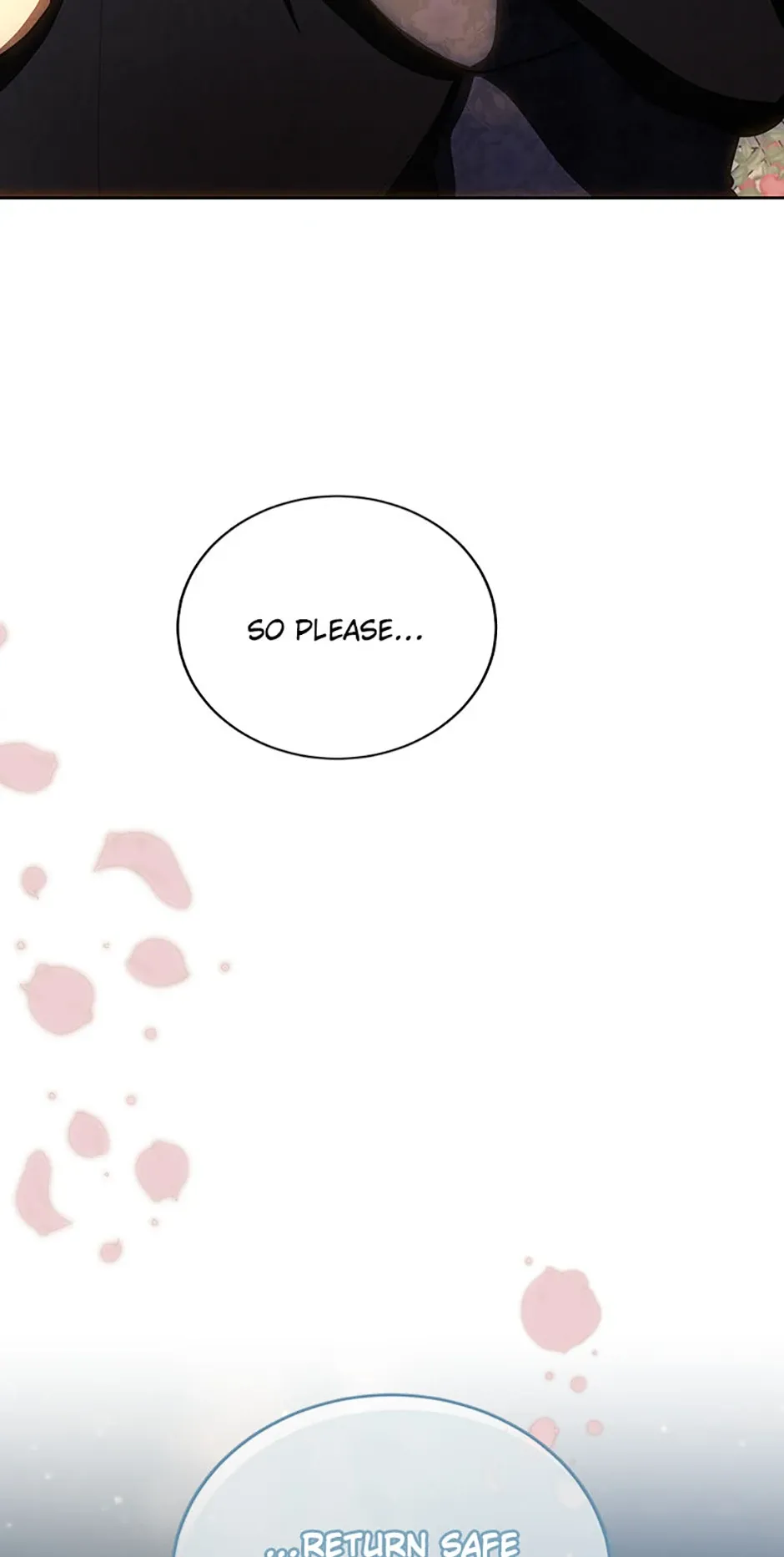 The Princess Blooms as a Crazy Flower Chapter 132 Online - página 80